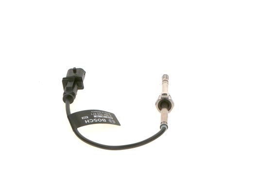 Sensor, avgastemperatur Bosch 0 986 259 071 BOSCH
