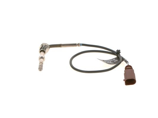 Sensor, avgastemperatur Bosch 0 986 259 072 BOSCH