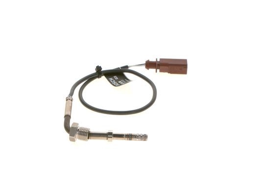 Sensor, avgastemperatur Bosch 0 986 259 072 BOSCH