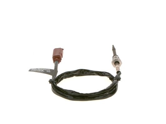 Sensor, avgastemperatur Bosch 0 986 259 073 BOSCH