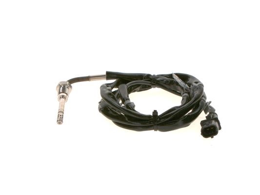 Sensor, avgastemperatur, Bak Bosch 0 986 259 074 BOSCH