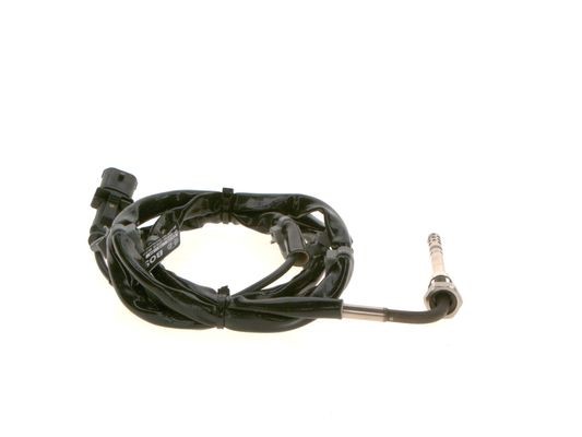 Sensor, avgastemperatur, Bak Bosch 0 986 259 074 BOSCH Sensor, avgastemperatur, Bak Bosch 0 986 259 074 BOSCH