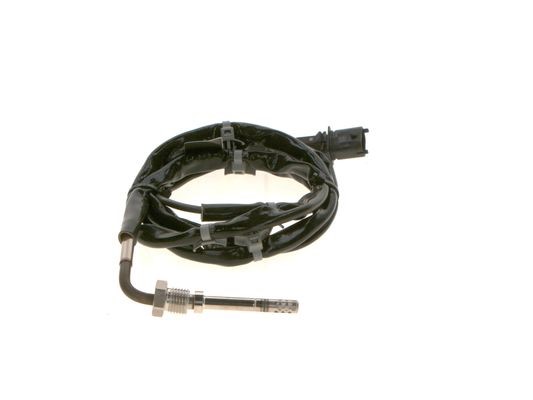 Sensor, avgastemperatur, Bak Bosch 0 986 259 074 BOSCH Sensor, avgastemperatur, Bak Bosch 0 986 259 074 BOSCH
