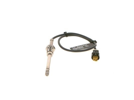Sensor, avgastemperatur, Partikelfilter Bosch 0 986 259 078 BOSCH