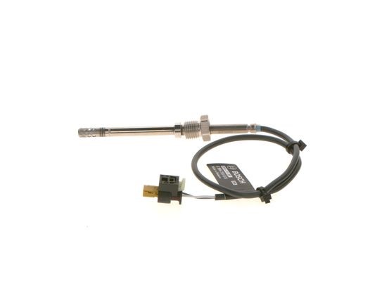 Sensor, avgastemperatur, Partikelfilter Bosch 0 986 259 078 BOSCH