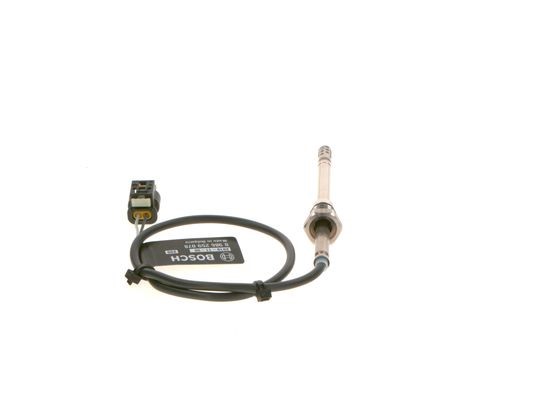 Sensor, avgastemperatur, Partikelfilter Bosch 0 986 259 078 BOSCH