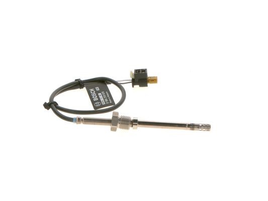 Sensor, avgastemperatur, Partikelfilter Bosch 0 986 259 078 BOSCH