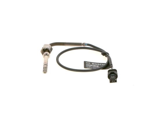 Sensor, avgastemperatur Bosch 0 986 259 079 BOSCH