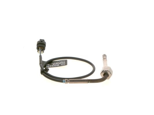 Sensor, avgastemperatur Bosch 0 986 259 079 BOSCH