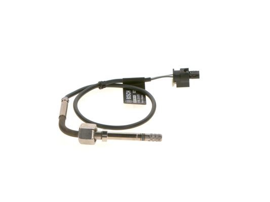 Sensor, avgastemperatur Bosch 0 986 259 079 BOSCH