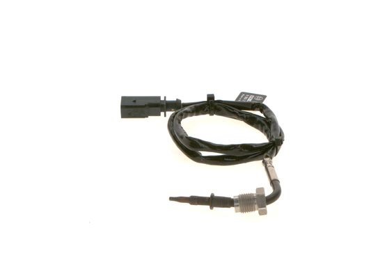 Sensor, avgastemperatur Bosch 0 986 259 080 BOSCH