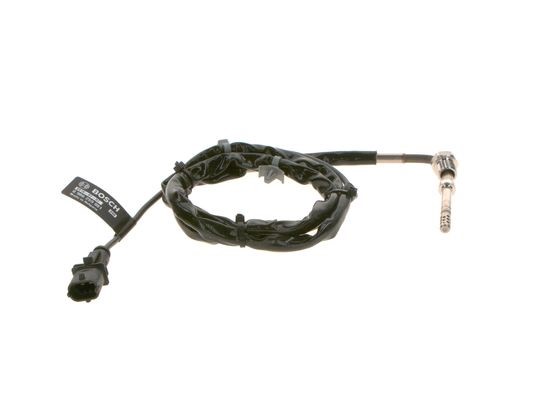 Sensor, avgastemperatur, Bak Bosch 0 986 259 081 BOSCH