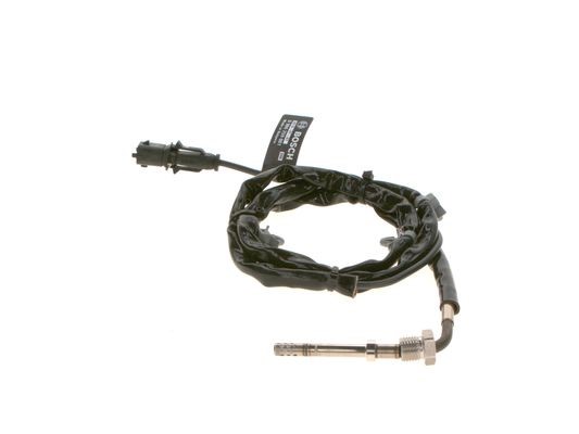 Sensor, avgastemperatur, Bak Bosch 0 986 259 081 BOSCH