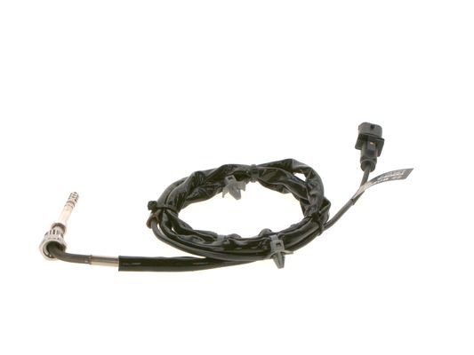 Sensor, avgastemperatur, Bak Bosch 0 986 259 081 BOSCH