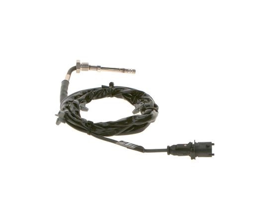 Sensor, avgastemperatur, Bak Bosch 0 986 259 081 BOSCH