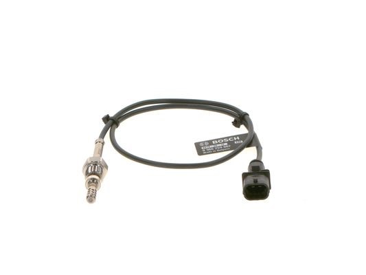 Sensor, avgastemperatur Bosch 0 986 259 082 BOSCH