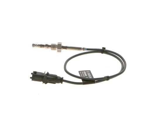 Sensor, avgastemperatur Bosch 0 986 259 082 BOSCH