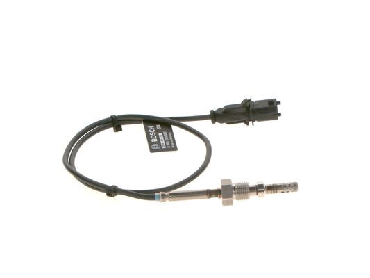 Sensor, avgastemperatur Bosch 0 986 259 082 BOSCH