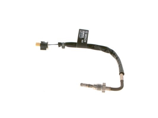 Sensor, avgastemperatur Bosch 0 986 259 086 BOSCH