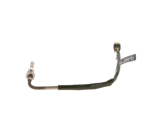 Sensor, avgastemperatur Bosch 0 986 259 086 BOSCH