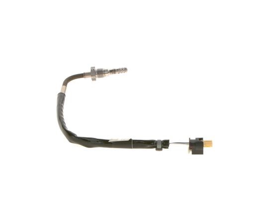 Sensor, avgastemperatur Bosch 0 986 259 086 BOSCH