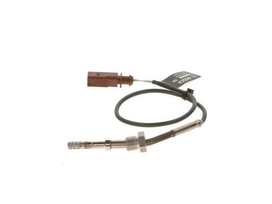 Sensor, avgastemperatur Bosch 0 986 259 087 BOSCH