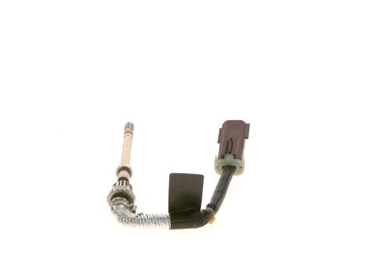 Sensor, avgastemperatur, Mitt Bosch 0 986 259 088 BOSCH Sensor, avgastemperatur, Mitt Bosch 0 986 259 088 BOSCH