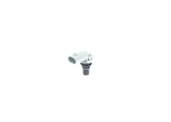 Sensor, kamaxelgivare Bosch 0 986 280 467 BOSCH