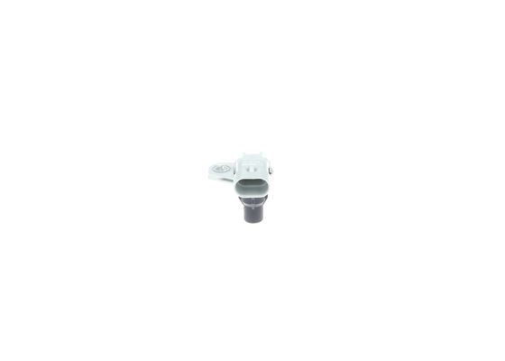 Sensor, kamaxelgivare Bosch 0 986 280 467 BOSCH