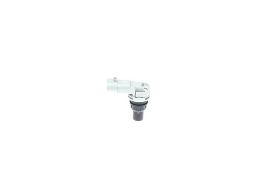 Sensor, kamaxelgivare Bosch 0 986 280 467 BOSCH
