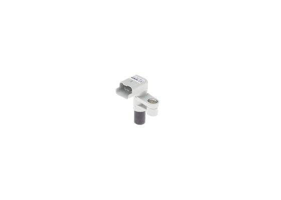 Sensor, kamaxelgivare Bosch 0 986 280 470 BOSCH