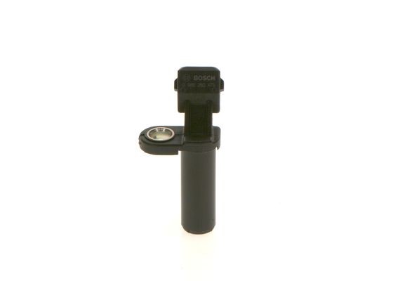 Impulsgivare, vevaxel Bosch 0 986 280 475 BOSCH