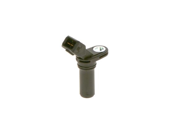 Impulsgivare, vevaxel Bosch 0 986 280 476 BOSCH Impulsgivare, vevaxel Bosch 0 986 280 476 BOSCH