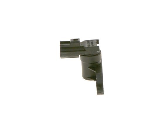 Impulsgivare, vevaxel Bosch 0 986 280 479 BOSCH Impulsgivare, vevaxel Bosch 0 986 280 479 BOSCH