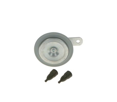 Signalhorn Bosch 0 986 320 140 BOSCH