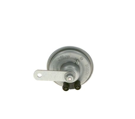Signalhorn Bosch 0 986 320 140 BOSCH