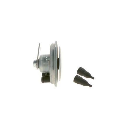 Signalhorn Bosch 0 986 320 140 BOSCH