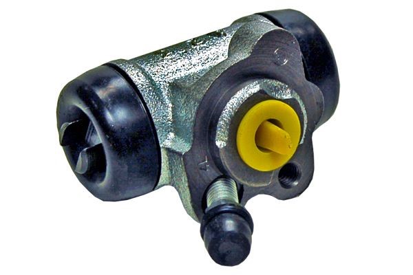 Hjulcylinder, Höger bak Bosch 0 986 475 882 BOSCH
