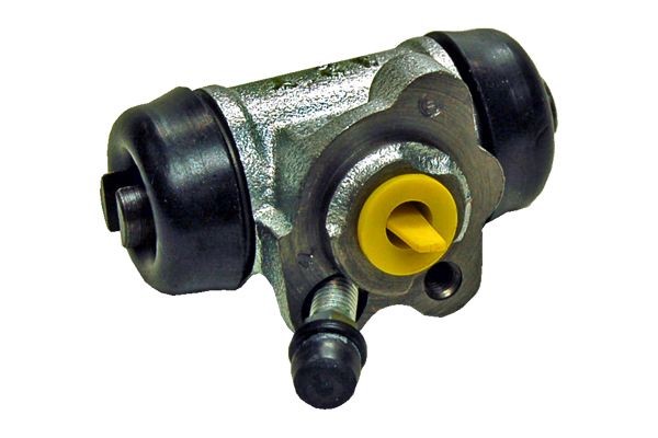 Hjulcylinder, Höger bak Bosch 0 986 475 898 BOSCH Hjulcylinder, Höger bak Bosch 0 986 475 898 BOSCH