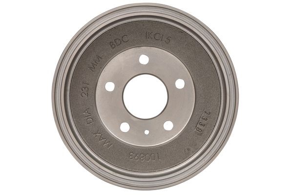 Bromstrumma, Bakaxel Bosch 0 986 477 293 BOSCH