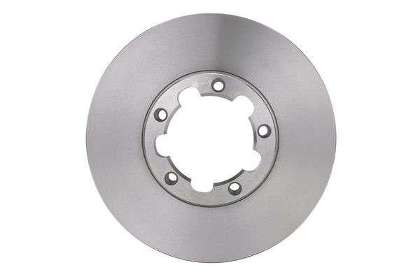 Bromsskiva Ventilerad, Bakaxel, Framaxel Bosch 0 986 479 136 BOSCH Bromsskiva Ventilerad, Bakaxel, Framaxel Bosch 0 986 479 136 BOSCH