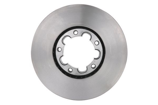 Bromsskiva Ventilerad, Bakaxel, Framaxel Bosch 0 986 479 136 BOSCH Bromsskiva Ventilerad, Bakaxel, Framaxel Bosch 0 986 479 136 BOSCH
