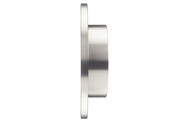 Bromsskiva Solid, Bakaxel Bosch 0 986 479 539 BOSCH Bromsskiva Solid, Bakaxel Bosch 0 986 479 539 BOSCH