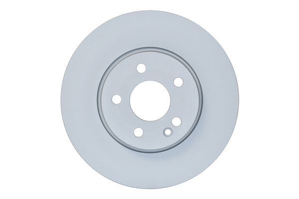 Bromsskiva Ventilerad, Framaxel Bosch 0 986 479 D57 BOSCH Bromsskiva Ventilerad, Framaxel Bosch 0 986 479 D57 BOSCH