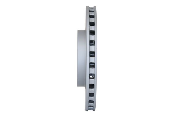 Bromsskiva Ventilerad, Framaxel Bosch 0 986 479 D57 BOSCH Bromsskiva Ventilerad, Framaxel Bosch 0 986 479 D57 BOSCH