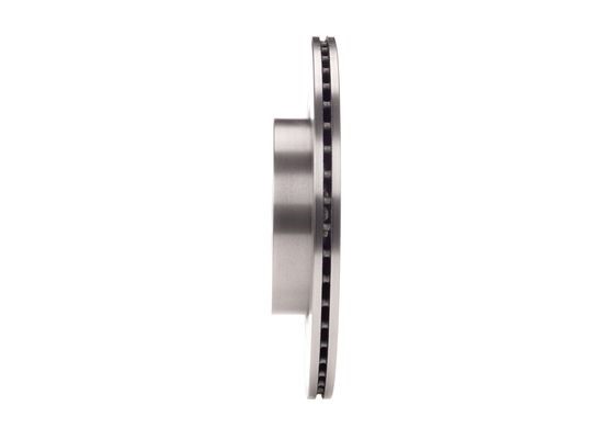 Bromsskiva Ventilerad, Framaxel Bosch 0 986 479 D68 BOSCH Bromsskiva Ventilerad, Framaxel Bosch 0 986 479 D68 BOSCH