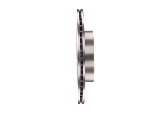 Bromsskiva Ventilerad, Framaxel Bosch 0 986 479 D68 BOSCH Bromsskiva Ventilerad, Framaxel Bosch 0 986 479 D68 BOSCH