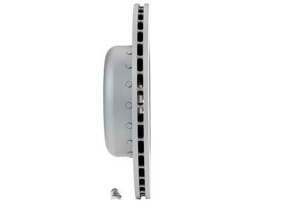 Bromsskiva Bromsskiva tvådelad, Framaxel Bosch 0 986 479 E23 BOSCH Bromsskiva Bromsskiva tvådelad, Framaxel Bosch 0 986 479 E23 BOSCH