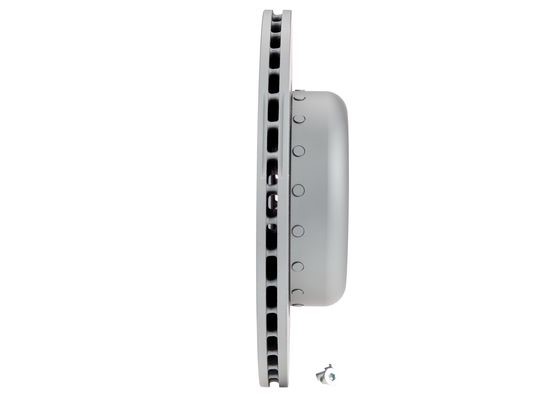 Bromsskiva Bromsskiva tvådelad, Framaxel Bosch 0 986 479 E23 BOSCH Bromsskiva Bromsskiva tvådelad, Framaxel Bosch 0 986 479 E23 BOSCH