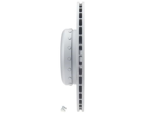 Bromsskiva Bromsskiva tvådelad, Bakaxel Bosch 0 986 479 E29 BOSCH Bromsskiva Bromsskiva tvådelad, Bakaxel Bosch 0 986 479 E29 BOSCH
